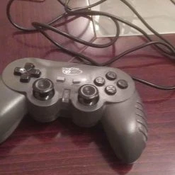 Vendora Sony PlayStation 2 FAT +Μοχλός/Παιχνίδια 16 Vendora Sony PlayStation 2 FAT +Μοχλός/Παιχνίδια -vintage object shop 4548d487d7c047c48272a55d1adcab18b8b217f0 xl