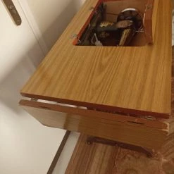 Vendora ραπτομηχανή BUTTERFLY 17 Vendora ραπτομηχανή BUTTERFLY -vintage object shop 457cb4a8d3a53b88f1816a0135af65fa732b4528 xl