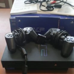 Vendora Κονσόλες -vintage object shop 45b8c61760967dddb2b6ea9f980b50e3ec4baeb6 xl