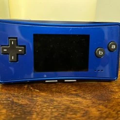 Vendora Gameboy και Κασέτες -vintage object shop 45ccfd1703f7de2e2168cef76b30db3631761ba8 xl