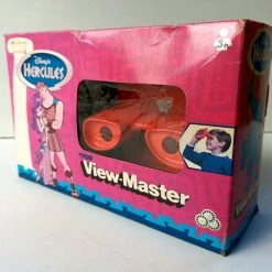Vendora HERCULES VIEW MASTER GIFT BOX 1997 TYCO 14 Vendora HERCULES VIEW MASTER GIFT BOX 1997 TYCO -vintage object shop 45dfefa3d41eaf31002ab4875673a64777521014 xl
