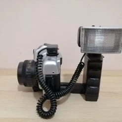 Vendora Κάμερα Ouyama Canomatic FMD -vintage object shop 46686b3c4da63d5941cbe464eb38f508a0978823 xl