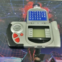 Vendora Παιχνιδομηχανη Digimon -vintage object shop 46dc32b2b89782bd89562096469c98da16e816c4 xl