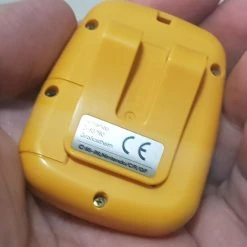 Vendora NINTENDO POKEMON PIKACHU -vintage object shop 4726bae25bfc7d506ce90597e78d6e7efbf3df19 xl