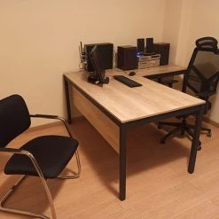 Vendora Πώληση γραφείου