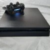 Vendora PS4 SLIM 500GB -vintage object shop 479c1707e82512e08262dce6d04e8cddc261571a xl