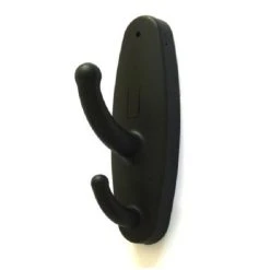 Vendora Κρυφη Καμερα Κρεμαστρα Ρουχων Μαυρη -vintage object shop 47d0710d11c809e1cd31a6917f81fede8ee33858 xl