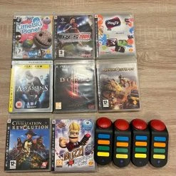 Vendora Ps3 Fat 15 Vendora Ps3 Fat -vintage object shop 480fbe5bb67efdb6a84f963727e9768058fb074b xl