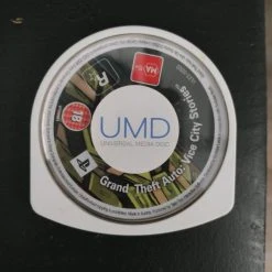 Vendora PSP 3000 με πειρατικό πρόγραμμα και με καλά παιχνίδια -vintage object shop 4829fe28243864993d66b6768447ef13310efcef xl