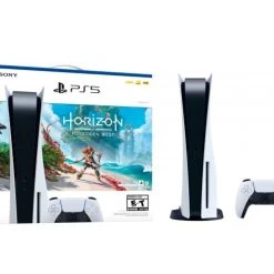 Vendora Playstation 5