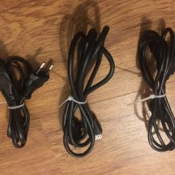 Vendora Playstation 3 S.Slim Λευκό 750gb (moded)(Περιγραφή**) -vintage object shop 483f941bb9a72e7ae200db3bca134ae3da32c26d xl