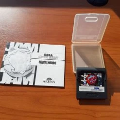 Vendora Sega Game Gear 23 Vendora Sega Game Gear -vintage object shop 484eb01beaf18192932c539c2e715605d9be76eb xl