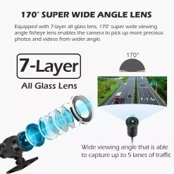 Vendora VSYS F4.5X κάμερα καταγραφής 17 Vendora VSYS F4.5X κάμερα καταγραφής -vintage object shop 48f79c28468a3bf2f56b51702eefe7d992886a62 xl