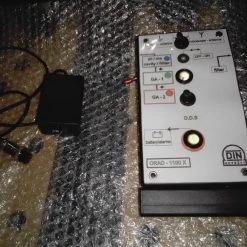 Vendora Μοριακός ανιχνευτής χρυσού ORAO 1100 G.P.T - Video ( Https://youtu.be/mu7M0LL2W0Q ) 16 Vendora Μοριακός ανιχνευτής χρυσού ORAO 1100 G.P.T - Video ( Https://youtu.be/mu7M0LL2W0Q ) -vintage object shop 490fe8bafc6cd71f6096f8a160e9dded58fa0996 xl