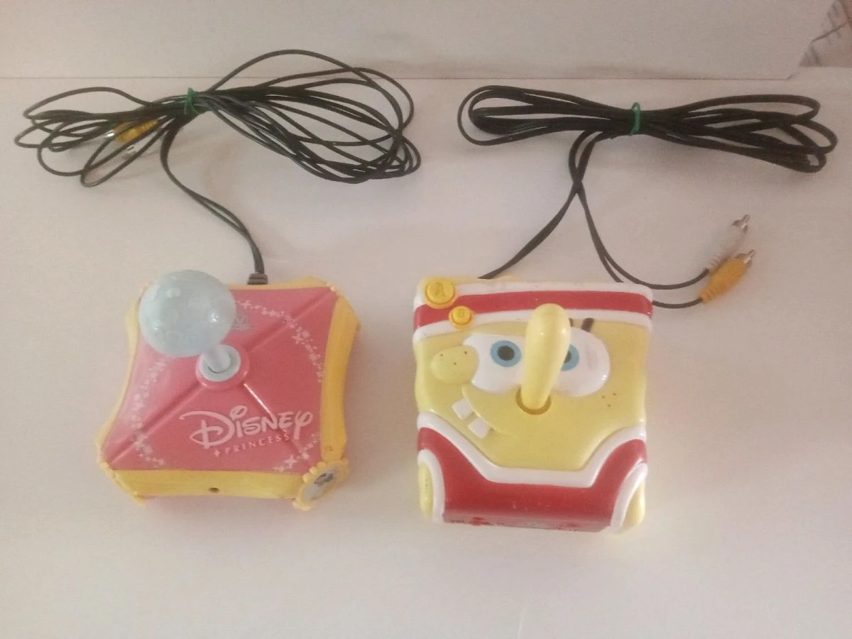 Vendora παιχνίδομηχανες Τν 3 Vendora παιχνίδομηχανες Τν