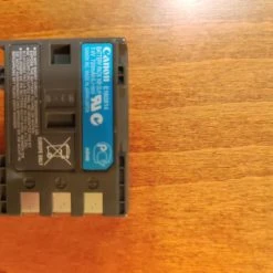 Vendora Βιντεοκαμερα Canon σε αριστη κατασταση 12 Vendora Βιντεοκαμερα Canon σε αριστη κατασταση -vintage object shop 49cb5b0a632c6d5047e44a97633f1b27abf1b7a5 xl