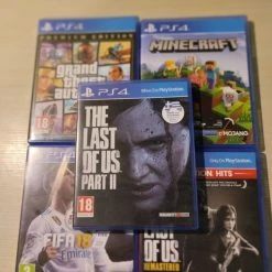 Vendora Ps4 προς πωληση 9 Vendora Ps4 προς πωληση -vintage object shop 4aaf7d299fd0d5ee34353f578e48258787e3cc3c xl