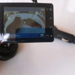 Vendora GARMIN Dash Camera, 65W, Resolution 1080p, Full Set. με κάρτα μνήμης 128 Mb. Control It With Your Voice. 17 Vendora GARMIN Dash Camera, 65W, Resolution 1080p, Full Set. με κάρτα μνήμης 128 Mb. Control It With Your Voice. -vintage object shop 4b84f779854115b23ca430e1503d2a377736e487 xl