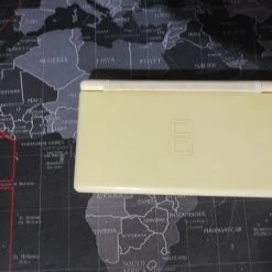 Vendora NINTENDO DS LITE -vintage object shop 4bbaf3e5b3815cd75a480d0c36bdee755032a26f xl