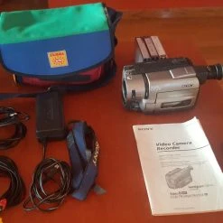 Vendora SONY Handyman 16 Vendora SONY Handyman -vintage object shop 4bd45f4911168b41fb844cc1e3dd999a0fc9c8ab xl