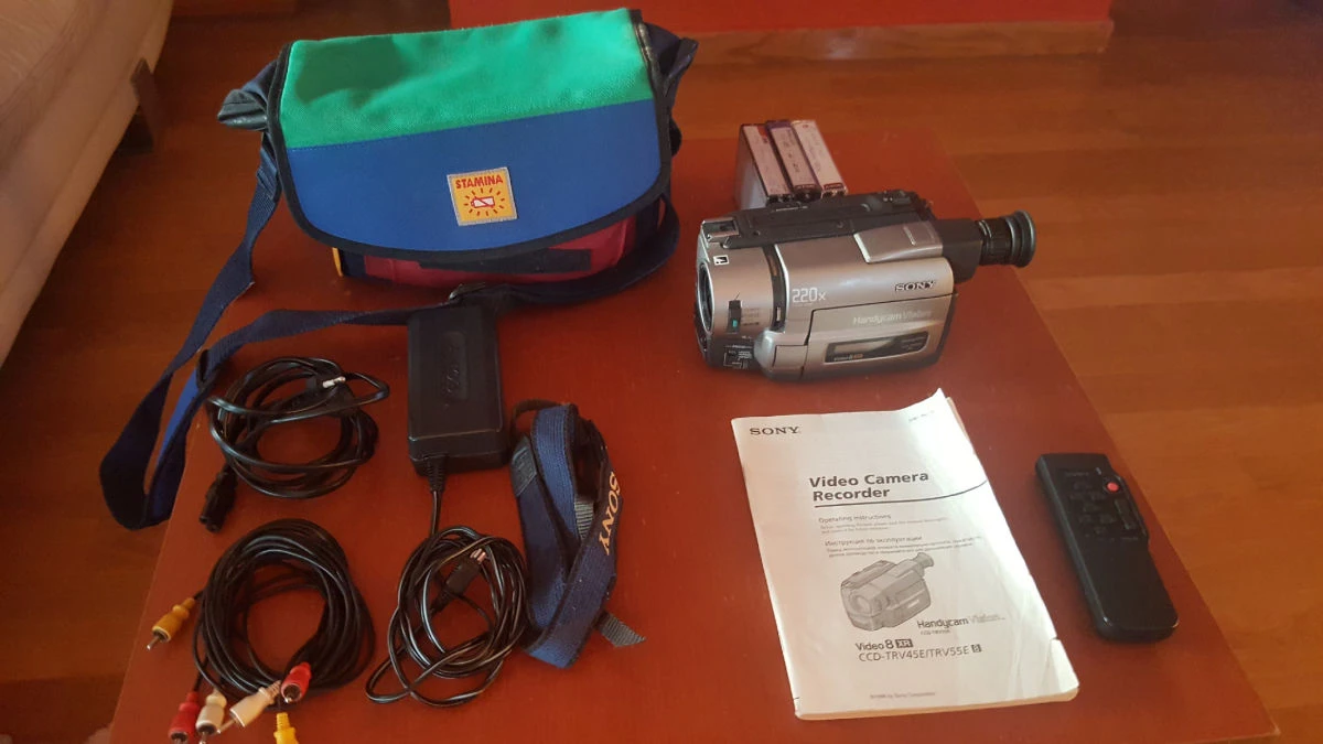 Vendora SONY Handyman 9 Vendora SONY Handyman - Image 7