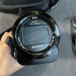 Vendora Κάμερα Sony 8 Vendora Κάμερα Sony -vintage object shop 4bdb8f92f90b115df9a619eca4a68a3dc26cd8c4 xl