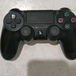 Vendora PlayStation 4 -vintage object shop 4be715579aa22a6ca3ac09db46ba23f78d72cd5b xl