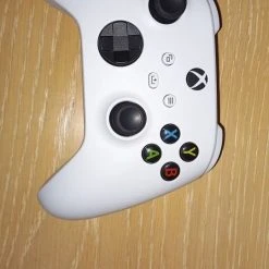 Vendora Xbox Series S -vintage object shop 4c0b037dfdb57dd9d6945e8ecb450d767ad44d3b xl