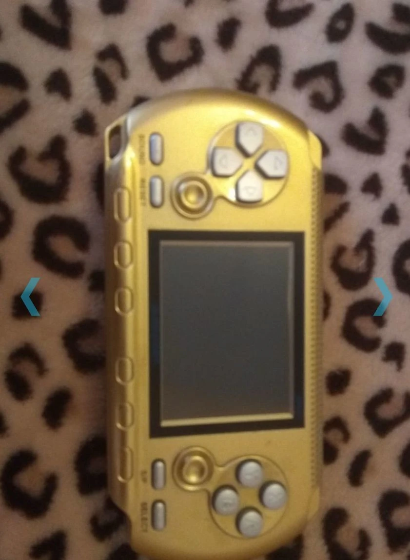 Vendora κονσολα με 1000+ βιντεοπαιχνίδια 3 Vendora κονσολα με 1000+ βιντεοπαιχνίδια