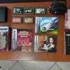 Vendora GameBoy Advance SP + Games 2 Vendora GameBoy Advance SP + Games -vintage object shop 4c64b5deb0573aea590f4bca72ebbf7515f4af31 xl