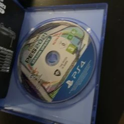 Vendora PS4 PlayStation 4 άριστο. -vintage object shop 4c91d36e295ecf9383f311c60f5a1cc967658f6f xl