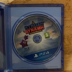 Vendora PS4 + Games + 2 Controllers 25 Vendora PS4 + Games + 2 Controllers -vintage object shop 4ca8f9c426a12aa89ab6e28cd7c00748d363d9d7 xl