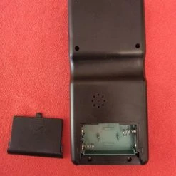 Vendora ΔΥΟ ΗΛΕΚΤΡΟΝΙΚΑ ΠΑΙΧΝΙΔΙΑ ΤΣΕΠΗΣ 24 Vendora ΔΥΟ ΗΛΕΚΤΡΟΝΙΚΑ ΠΑΙΧΝΙΔΙΑ ΤΣΕΠΗΣ -vintage object shop 4d08ca199f0a968f4b38e5209eb5739bf21d3d54 xl