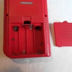 Vendora Gameboy Nintendo Original 1989 8 Vendora Gameboy Nintendo Original 1989 -vintage object shop 4d3fab7ef17a99f0b8ccf42d72bb7282823c21d0 xl