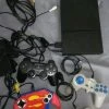Vendora Playstation Ps2