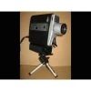 Vendora Video Camera Sankyo -vintage object shop 4dc71bb9c2924b59607140507bfd083a24523553 xl