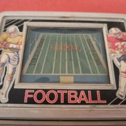 Vendora ΔΥΟ ΗΛΕΚΤΡΟΝΙΚΑ ΠΑΙΧΝΙΔΙΑ ΤΣΕΠΗΣ 17 Vendora ΔΥΟ ΗΛΕΚΤΡΟΝΙΚΑ ΠΑΙΧΝΙΔΙΑ ΤΣΕΠΗΣ -vintage object shop 4dfbc3f0a5a443cf80ab08aa7a1c4426a1b4d363 xl