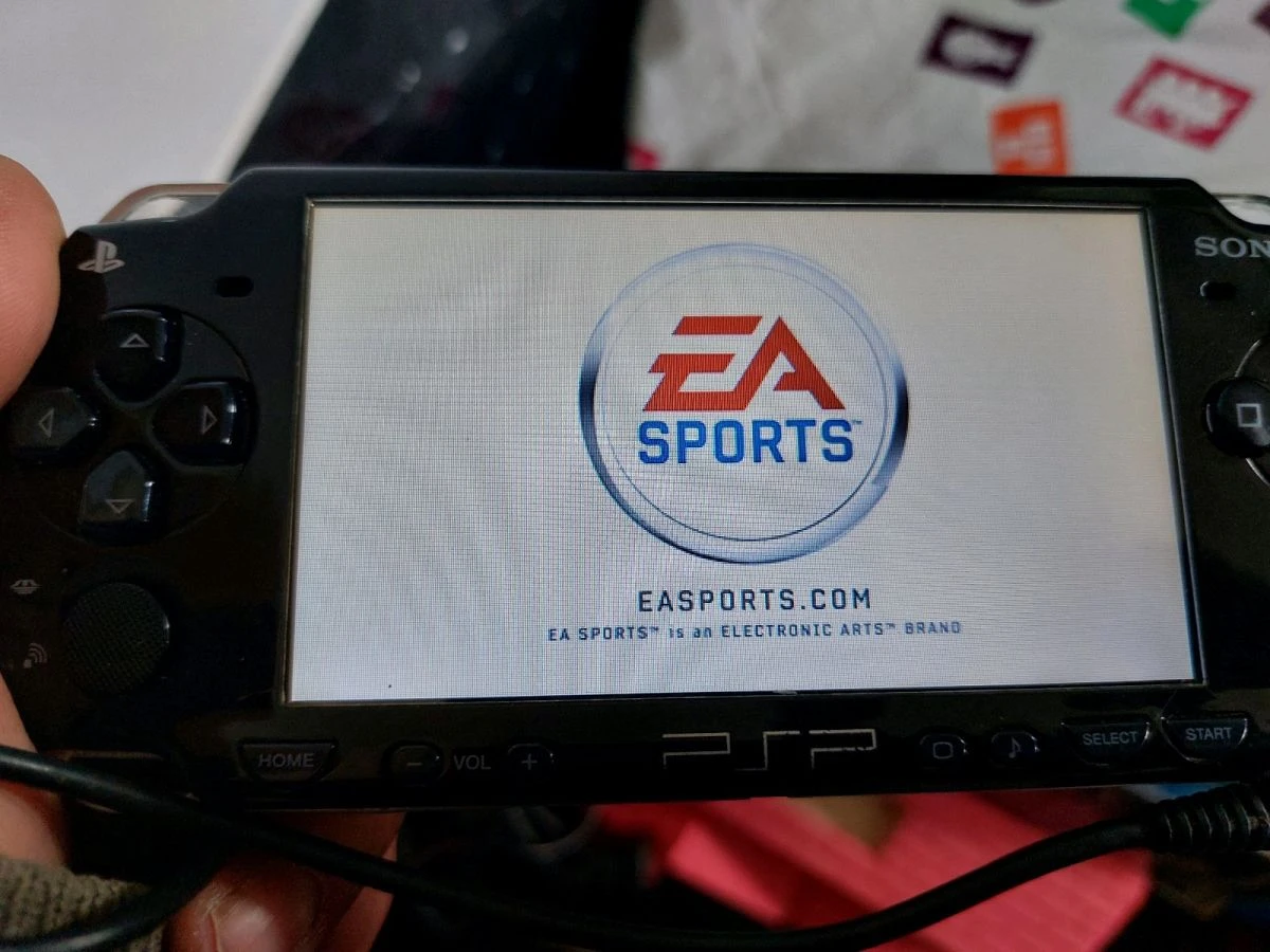 Vendora Psp 2004 λειτουργικο 5 Vendora Psp 2004 λειτουργικο - Image 3