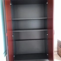 Vendora ΠΩΛΕΙΤΑΙ ΝΤΟΥΛΑΠΑ -vintage object shop 4e9e18559d4f8d0243c8a8574c5fc4c43b7e0ba2 xl