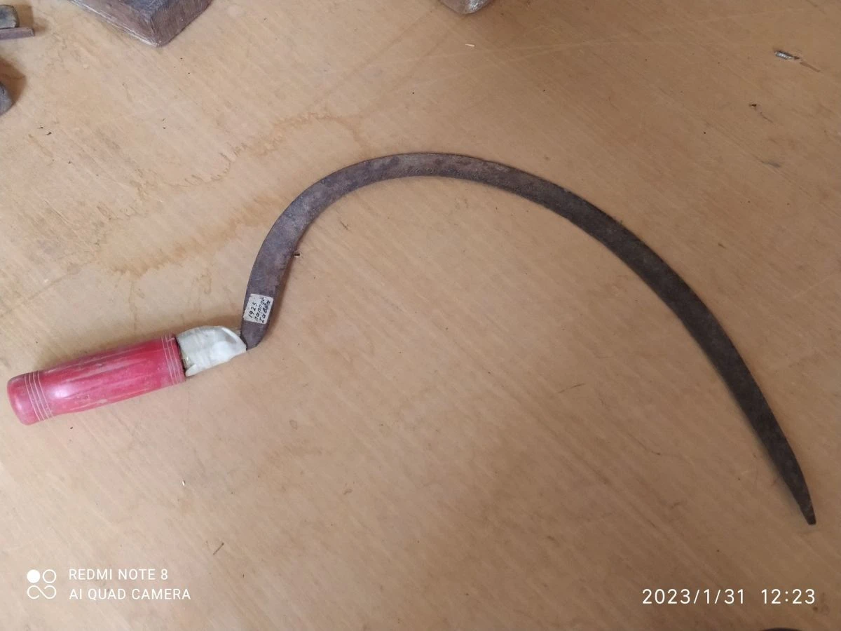 Vendora Μπαλαντζο 8 Vendora Μπαλαντζο - Image 6