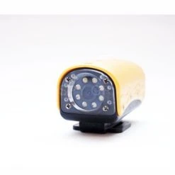 Vendora ACTION CAMERA 12 Vendora ACTION CAMERA -vintage object shop 4f4cd7a7b2d78c1807c7e93db562a273760dd5fc xl