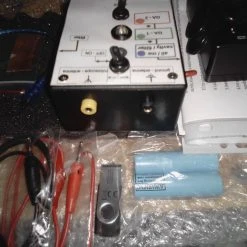 Vendora Μοριακός ανιχνευτής χρυσού ORAO 1100 G.P.T - Video ( Https://youtu.be/mu7M0LL2W0Q ) 20 Vendora Μοριακός ανιχνευτής χρυσού ORAO 1100 G.P.T - Video ( Https://youtu.be/mu7M0LL2W0Q ) -vintage object shop 50087677c5f88d33892daca8e68f9501a044e1cb xl