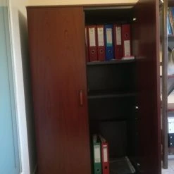 Vendora ΠΩΛΕΙΤΑΙ ΝΤΟΥΛΑΠΑ -vintage object shop 5039f90cd9245565b984b2ffef9c6dda8538ba9a xl