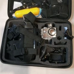 Vendora GoPro Hero Action Camera + Elephone Ele Explorer S Full Kit 23 Vendora GoPro Hero Action Camera + Elephone Ele Explorer S Full Kit -vintage object shop 50c11fa9d8077b2e798868c40e63aac65f2b551d xl