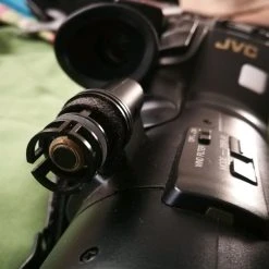 Vendora VHS βιντεοκάμερα 14 Vendora VHS βιντεοκάμερα -vintage object shop 5110c2c2aef9c59cf2ff47286fef7cbd507b88dd xl