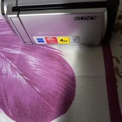 Vendora ΠΤΩΣΗ ΤΙΜΗΣ 21/9:SONY HANDYCAM 60XOPTICAL ZOOM,ΔΩΡΟ OLYMPUS DIGITAL CAMERA 12 Vendora ΠΤΩΣΗ ΤΙΜΗΣ 21/9:SONY HANDYCAM 60XOPTICAL ZOOM,ΔΩΡΟ OLYMPUS DIGITAL CAMERA -vintage object shop 5138a6af583ff8877cbbbd2143a005f4c8917d1f xl