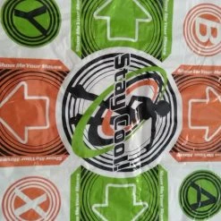 Vendora Xbox 360 σε αριστη κατασταση + Kinect + Extras + Games -vintage object shop 5139ef53c6165675519c57aaf3b9ee701aadda11 xl