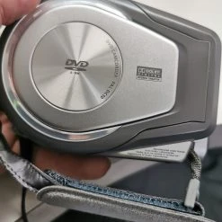 Vendora Camera Canon DC 10 A -vintage object shop 514b24fb1950e2b759bee6870d2eee92b95d08b6 xl