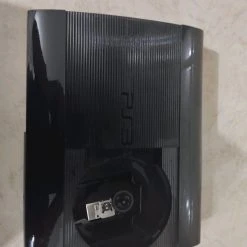 Vendora PLAYSTATION 3 8 Vendora PLAYSTATION 3 -vintage object shop 518c1cafd67f1a9d1708c77fca3a11f296a3747b xl