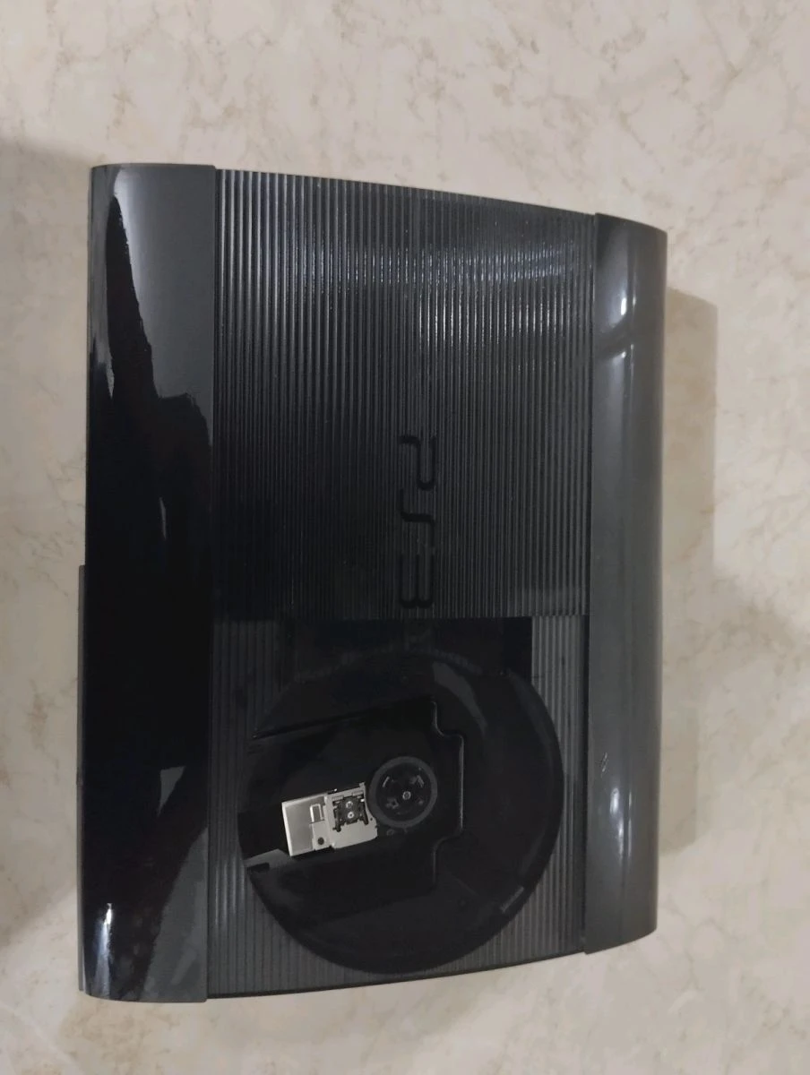 Vendora PLAYSTATION 3 4 Vendora PLAYSTATION 3 - Image 2